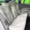 toyota prius 2012 -TOYOTA--Prius DAA-ZVW30--ZVW30-5502163---TOYOTA--Prius DAA-ZVW30--ZVW30-5502163- image 9