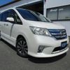 nissan serena 2012 quick_quick_FC26_FC26-055832 image 1