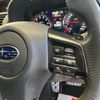 subaru wrx 2018 -SUBARU--WRX DBA-VAG--VAG-027110---SUBARU--WRX DBA-VAG--VAG-027110- image 18