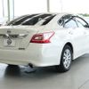 nissan teana 2017 CFJ6659476 image 2