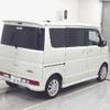 suzuki every-wagon 2020 -SUZUKI 【広島 587ｽ1091】--Every Wagon DA17W--213581---SUZUKI 【広島 587ｽ1091】--Every Wagon DA17W--213581- image 6