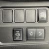 nissan serena 2019 -NISSAN--Serena DAA-GFC27--GFC27-159222---NISSAN--Serena DAA-GFC27--GFC27-159222- image 3