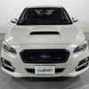 subaru levorg 2014 -SUBARU--Levorg DBA-VM4--VM4-025417---SUBARU--Levorg DBA-VM4--VM4-025417- image 24