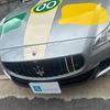 maserati quattroporte 2013 CFJ0183503 image 32