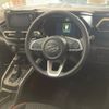 daihatsu rocky 2021 CFJ1867210 image 8
