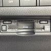 toyota harrier 2023 -TOYOTA--Harrier 6BA-MXUA80--MXUA80-0100319---TOYOTA--Harrier 6BA-MXUA80--MXUA80-0100319- image 7