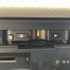 suzuki alto 2018 CFJ1703701 image 19