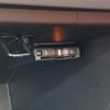 abarth 595 2021 CFJ1510525 image 20
