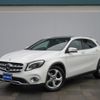 mercedes-benz gla-class 2019 -MERCEDES-BENZ--Benz GLA DBA-156942--WDC1569422J596630---MERCEDES-BENZ--Benz GLA DBA-156942--WDC1569422J596630- image 1