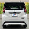 nissan dayz 2021 -NISSAN--DAYZ 5AA-B44W--B44W-0106416---NISSAN--DAYZ 5AA-B44W--B44W-0106416- image 17