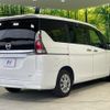 nissan serena 2020 quick_quick_C27_C27-016676 image 17