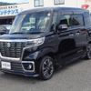 suzuki spacia 2018 CFJ1675793 image 1