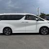 toyota vellfire 2019 -TOYOTA--Vellfire DBA-AGH30W--AGH30-0234227---TOYOTA--Vellfire DBA-AGH30W--AGH30-0234227- image 13