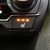 honda civic 2018 -HONDA--Civic DBA-FK7--FK7-1005697---HONDA--Civic DBA-FK7--FK7-1005697- image 6
