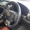 lexus is 2013 -LEXUS 【大阪 344ｿ 350】--Lexus IS DBA-GSE31--GSE31-5006111---LEXUS 【大阪 344ｿ 350】--Lexus IS DBA-GSE31--GSE31-5006111- image 12