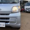 daihatsu hijet-van 2017 -DAIHATSU--Hijet Van EBD-S331V--S331V-0173823---DAIHATSU--Hijet Van EBD-S331V--S331V-0173823- image 19