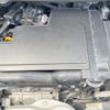 suzuki alto 2012 -SUZUKI--Alto DBA-HA25S--HA25S-822704---SUZUKI--Alto DBA-HA25S--HA25S-822704- image 18