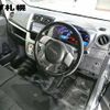 subaru stella 2014 -SUBARU 【名変中 】--Stella LA110F--0017818---SUBARU 【名変中 】--Stella LA110F--0017818- image 4