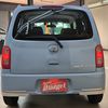 daihatsu mira-cocoa 2012 CFJ1616855 image 6