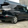 toyota estima-hybrid 2008 CFJ1719715 image 3
