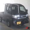 daihatsu hijet-truck 2023 -DAIHATSU 【水戸 480ﾆ8032】--Hijet Truck S510P--0537487---DAIHATSU 【水戸 480ﾆ8032】--Hijet Truck S510P--0537487- image 1