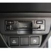 toyota prius 2023 CFJ1634434 image 6