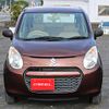 suzuki alto 2012 S12835 image 8