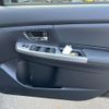 subaru impreza-g4 2016 -SUBARU--Impreza G4 GJ7--GJ7-022327---SUBARU--Impreza G4 GJ7--GJ7-022327- image 35
