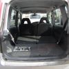daihatsu move 2003 CFJ0636891 image 7