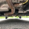 daihatsu move-canbus 2017 CFJ1447421 image 44