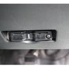 daihatsu atrai 2022 quick_quick_3BD-S700V_S700V-0007473 image 3