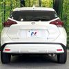 nissan kix 2020 -NISSAN--KIX 6AA-P15--P15-017853---NISSAN--KIX 6AA-P15--P15-017853- image 15