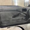 honda acty-truck 1993 2059796 image 32