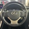 lexus nx 2019 CFJ1556535 image 22