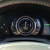 lexus is 2016 -LEXUS--Lexus IS DAA-AVE30--AVE30-5053697---LEXUS--Lexus IS DAA-AVE30--AVE30-5053697- image 3