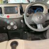 nissan cube 2014 22426 image 7