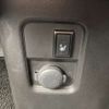 suzuki wagon-r 2021 -SUZUKI--Wagon R 5BA-MH85S--MH85S-115873---SUZUKI--Wagon R 5BA-MH85S--MH85S-115873- image 10
