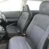 toyota sienta 2016 -TOYOTA--Sienta NSP170G--7023362---TOYOTA--Sienta NSP170G--7023362- image 29