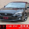 subaru impreza-g4 2017 quick_quick_GK6_GK6-006119 image 1