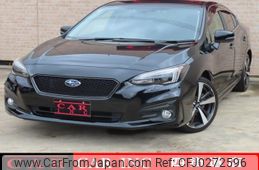 subaru impreza-g4 2017 quick_quick_GK6_GK6-006119