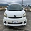 toyota voxy 2011 CFJ1848946 image 16