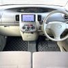 daihatsu tanto 2011 CFJ1677149 image 2
