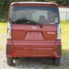 daihatsu tanto 2019 -DAIHATSU--Tanto 6BA-LA650S--LA650S-0057266---DAIHATSU--Tanto 6BA-LA650S--LA650S-0057266- image 22