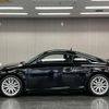 audi tt-coupe 2016 quick_quick_ABA-FVCHHF_TRUXXXFV2G1010821 image 9