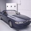 mazda eunos-cosmo 1993 -MAZDA--Eunos Cosmo JC3SE-104358---MAZDA--Eunos Cosmo JC3SE-104358- image 1