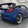 toyota mr-s 2000 CFJ1517851 image 33