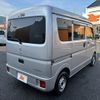 suzuki every 2024 CFJ1657749 image 15