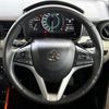 suzuki ignis 2016 -SUZUKI--Ignis DAA-FF21S--FF21S-113611---SUZUKI--Ignis DAA-FF21S--FF21S-113611- image 7