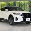 nissan kix 2020 -NISSAN--KIX 6AA-P15--P15-013824---NISSAN--KIX 6AA-P15--P15-013824- image 17