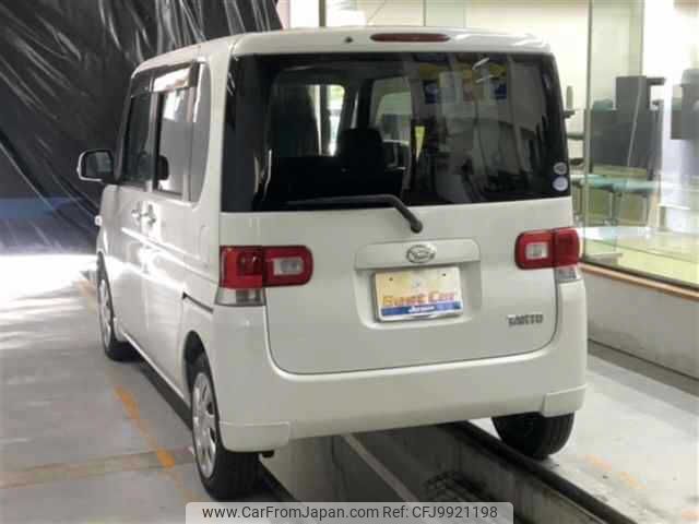 daihatsu tanto 2011 -DAIHATSU 【宮崎 580ﾇ1035】--Tanto L375S--L375S-0461128---DAIHATSU 【宮崎 580ﾇ1035】--Tanto L375S--L375S-0461128- image 2